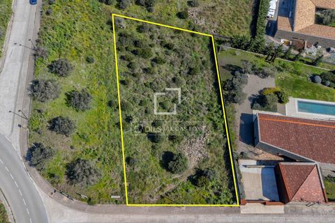 Villa em Cadaques, Gerona, Cadaques - € 3.390.000 | Ref: CBR67531 - foto 20