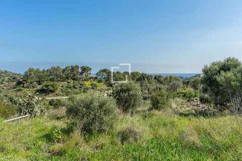 Villa em Cadaques, Gerona, Cadaques - € 3.390.000 | Ref: CBR67531 - foto 17