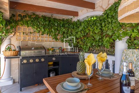 Villa i Teulada, Alicante, Teulada - € 1 190 000 | Ref: JAV68095 - foto 9