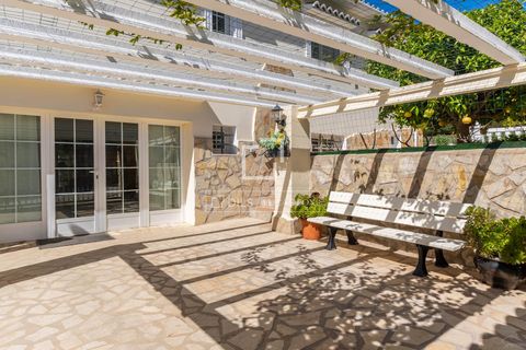 Villa i Teulada, Alicante, Teulada - € 1 190 000 | Ref: JAV68095 - foto 15