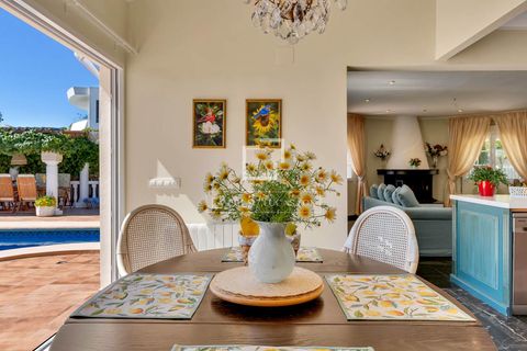 Villa i Teulada, Alicante, Teulada - € 1 190 000 | Ref: JAV68095 - foto 21
