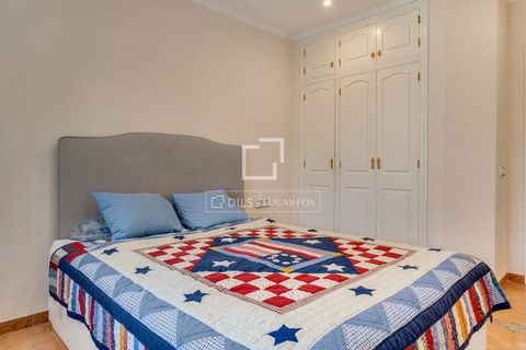 Villa i Teulada, Alicante, Teulada - € 1 190 000 | Ref: JAV68095 - foto 27