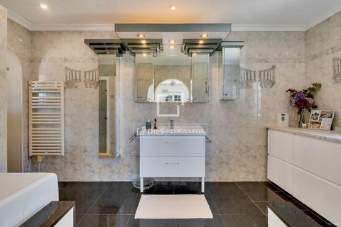 Villa i Teulada, Alicante, Teulada - € 1 190 000 | Ref: JAV68095 - foto 34