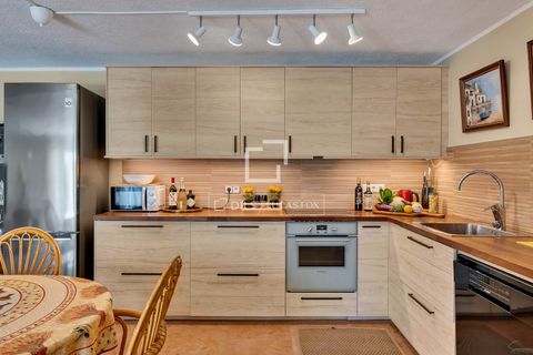Villa i Teulada, Alicante, Teulada - € 1 190 000 | Ref: JAV68095 - foto 41