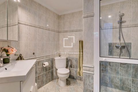 Villa i Teulada, Alicante, Teulada - € 1 190 000 | Ref: JAV68095 - foto 47