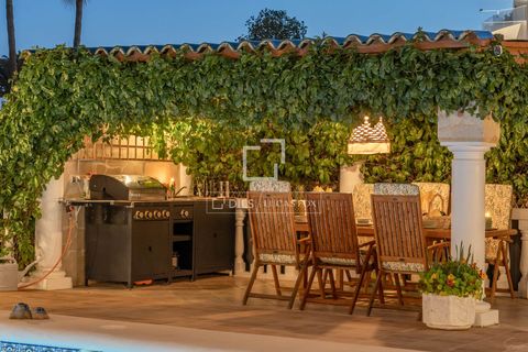 Villa i Teulada, Alicante, Teulada - € 1 190 000 | Ref: JAV68095 - foto 3