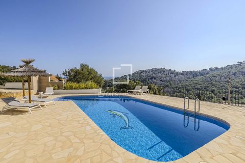 Villa i Javea, Alicante, Javea - € 1.190.000 | Ref: JAV66890 - foto 2