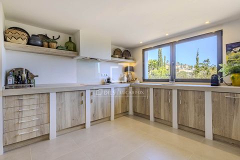 Villa i Javea, Alicante, Javea - € 1.190.000 | Ref: JAV66890 - foto 3
