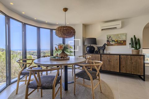 Villa i Javea, Alicante, Javea - € 1.190.000 | Ref: JAV66890 - foto 5