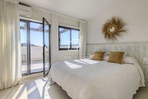 Villa i Javea, Alicante, Javea - € 1.190.000 | Ref: JAV66890 - foto 8