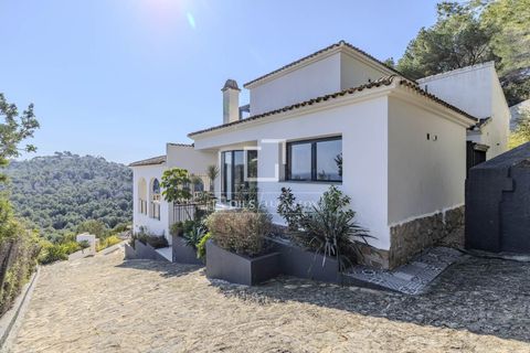 Villa i Javea, Alicante, Javea - € 1.190.000 | Ref: JAV66890 - foto 9