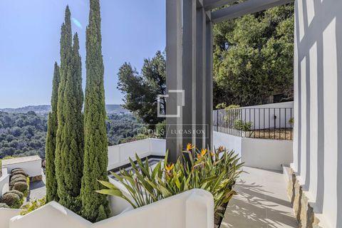 Villa i Javea, Alicante, Javea - € 1.190.000 | Ref: JAV66890 - foto 14