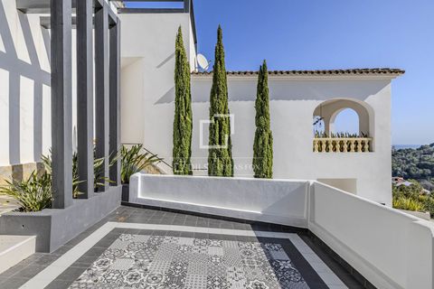 Villa i Javea, Alicante, Javea - € 1.190.000 | Ref: JAV66890 - foto 15