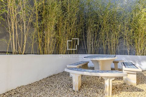 Villa i Javea, Alicante, Javea - € 1.190.000 | Ref: JAV66890 - foto 17