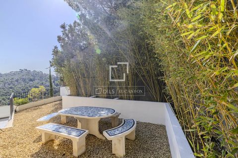 Villa i Javea, Alicante, Javea - € 1.190.000 | Ref: JAV66890 - foto 18