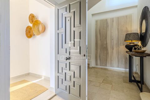 Villa i Javea, Alicante, Javea - € 1.190.000 | Ref: JAV66890 - foto 19