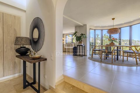 Villa i Javea, Alicante, Javea - € 1.190.000 | Ref: JAV66890 - foto 20