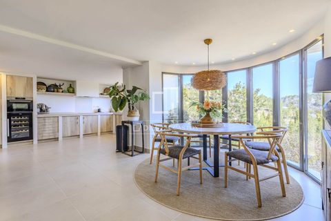 Villa i Javea, Alicante, Javea - € 1.190.000 | Ref: JAV66890 - foto 21