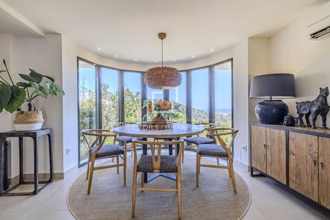 Villa i Javea, Alicante, Javea - € 1.190.000 | Ref: JAV66890 - foto 22
