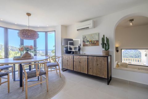 Villa i Javea, Alicante, Javea - € 1.190.000 | Ref: JAV66890 - foto 23
