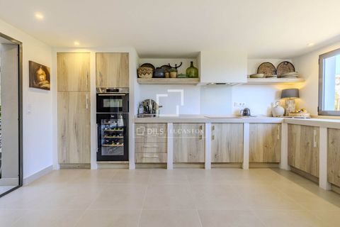 Villa i Javea, Alicante, Javea - € 1.190.000 | Ref: JAV66890 - foto 24