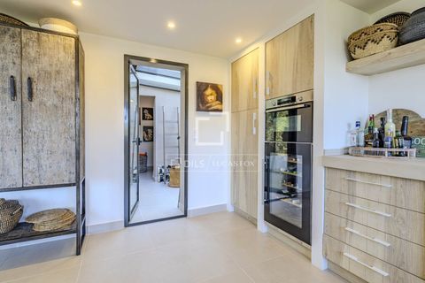 Villa i Javea, Alicante, Javea - € 1.190.000 | Ref: JAV66890 - foto 25