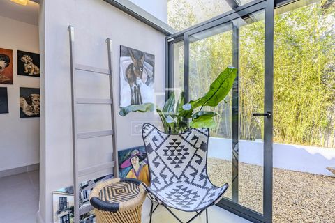 Villa i Javea, Alicante, Javea - € 1.190.000 | Ref: JAV66890 - foto 26
