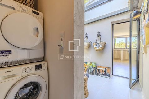 Villa i Javea, Alicante, Javea - € 1.190.000 | Ref: JAV66890 - foto 27