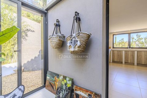 Villa i Javea, Alicante, Javea - € 1.190.000 | Ref: JAV66890 - foto 28