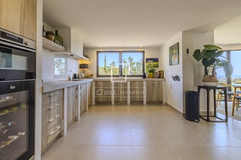 Villa i Javea, Alicante, Javea - € 1.190.000 | Ref: JAV66890 - foto 29