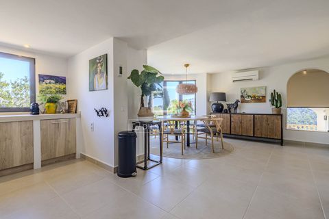Villa i Javea, Alicante, Javea - € 1.190.000 | Ref: JAV66890 - foto 30