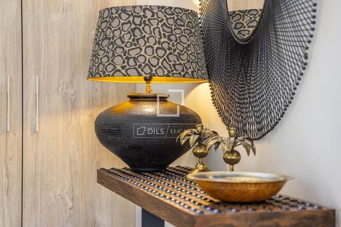 Villa i Javea, Alicante, Javea - € 1.190.000 | Ref: JAV66890 - foto 31