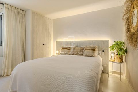 Villa i Javea, Alicante, Javea - € 1.190.000 | Ref: JAV66890 - foto 32
