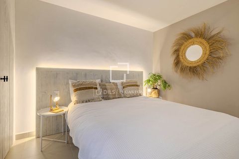 Villa i Javea, Alicante, Javea - € 1.190.000 | Ref: JAV66890 - foto 34