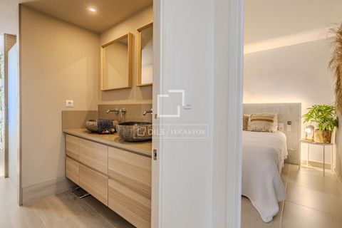 Villa i Javea, Alicante, Javea - € 1.190.000 | Ref: JAV66890 - foto 35
