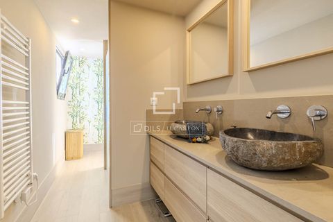 Villa i Javea, Alicante, Javea - € 1.190.000 | Ref: JAV66890 - foto 36