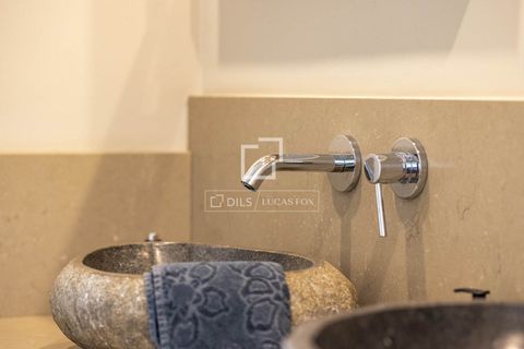 Villa i Javea, Alicante, Javea - € 1.190.000 | Ref: JAV66890 - foto 37