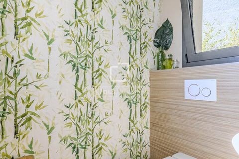 Villa i Javea, Alicante, Javea - € 1.190.000 | Ref: JAV66890 - foto 38