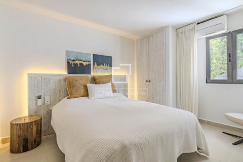 Villa i Javea, Alicante, Javea - € 1.190.000 | Ref: JAV66890 - foto 39
