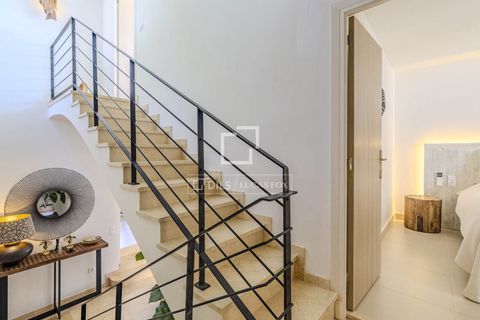 Villa i Javea, Alicante, Javea - € 1.190.000 | Ref: JAV66890 - foto 41