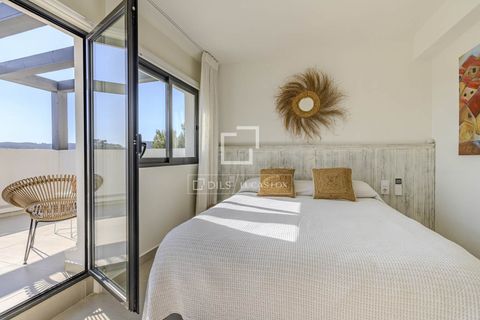 Villa i Javea, Alicante, Javea - € 1.190.000 | Ref: JAV66890 - foto 42