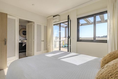 Villa i Javea, Alicante, Javea - € 1.190.000 | Ref: JAV66890 - foto 43