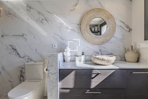 Villa i Javea, Alicante, Javea - € 1.190.000 | Ref: JAV66890 - foto 44