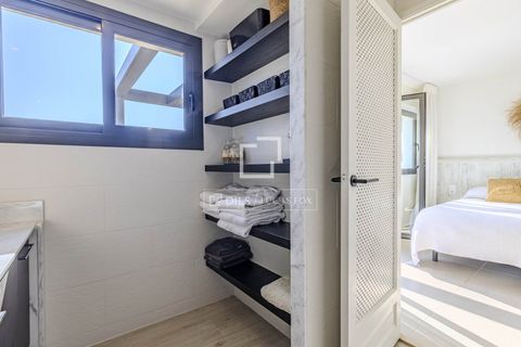 Villa i Javea, Alicante, Javea - € 1.190.000 | Ref: JAV66890 - foto 46