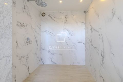 Villa i Javea, Alicante, Javea - € 1.190.000 | Ref: JAV66890 - foto 47