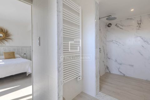 Villa i Javea, Alicante, Javea - € 1.190.000 | Ref: JAV66890 - foto 48