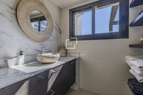 Villa i Javea, Alicante, Javea - € 1.190.000 | Ref: JAV66890 - foto 49