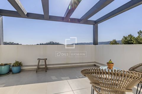 Villa i Javea, Alicante, Javea - € 1.190.000 | Ref: JAV66890 - foto 50