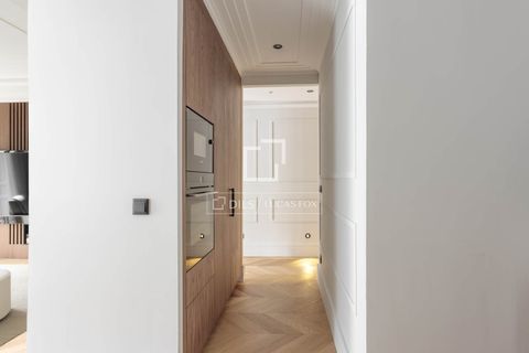 Leilighet i Madrid, Madrid, Madrid - € 2 490 000 | Ref: MAD67983 - foto 13