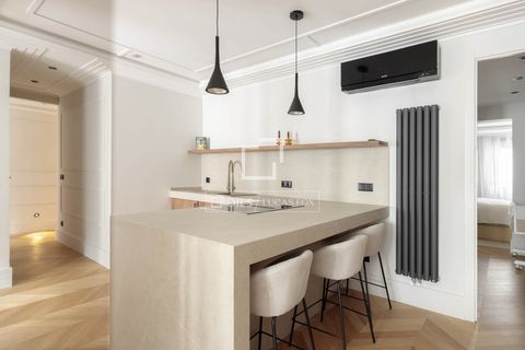 Leilighet i Madrid, Madrid, Madrid - € 2 490 000 | Ref: MAD67983 - foto 14
